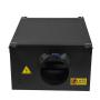 Máy hút ẩm treo trần BeLin BL-860D-D Máy hút ẩm treo trần BeLin BL-860D-D